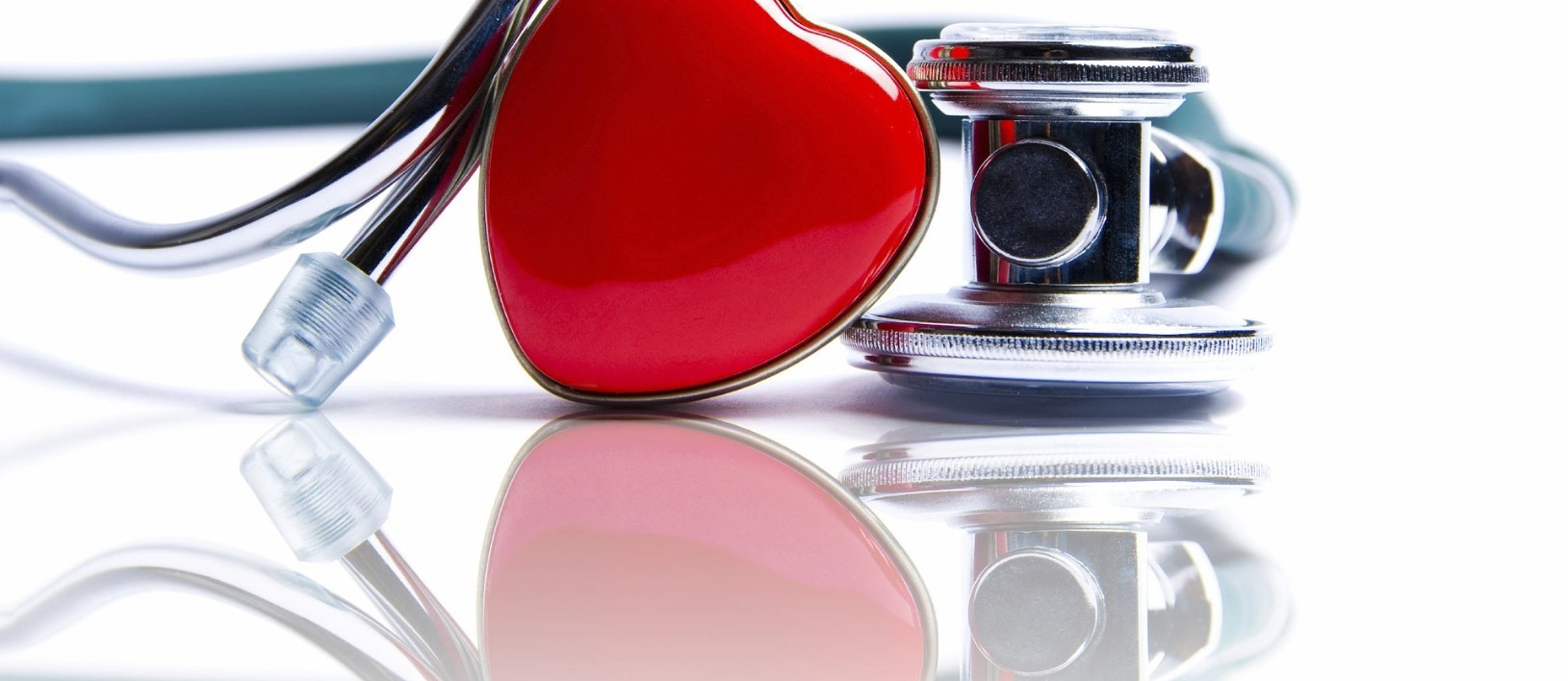 SINISTRO POLIZZA VITA